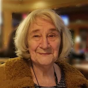 Meet your Posher, Jeannot